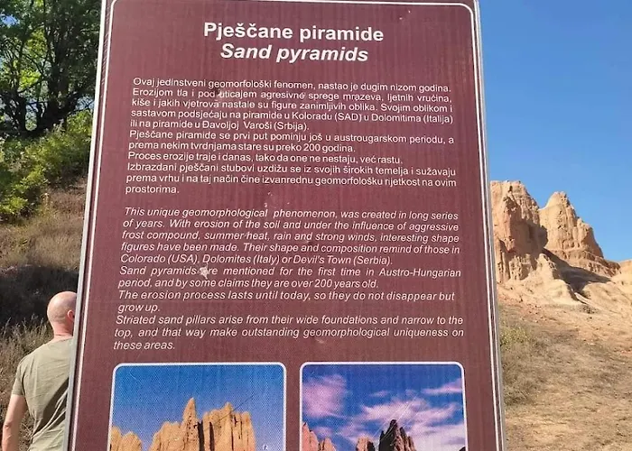 Vikendica Jovanovic Foca