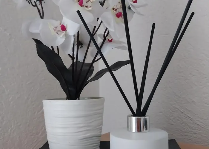 Semesterbostad Vikendica Jovanovic