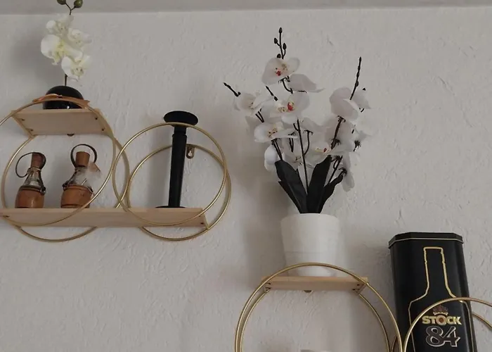 Vikendica Jovanovic Semesterbostad Foca